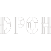Logo DPOH