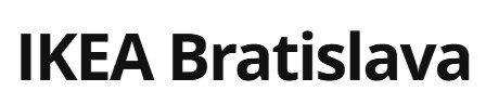 IKEA Bratislava