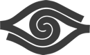 Únia nevidiacich a slabozrakých Slovenska, Logo