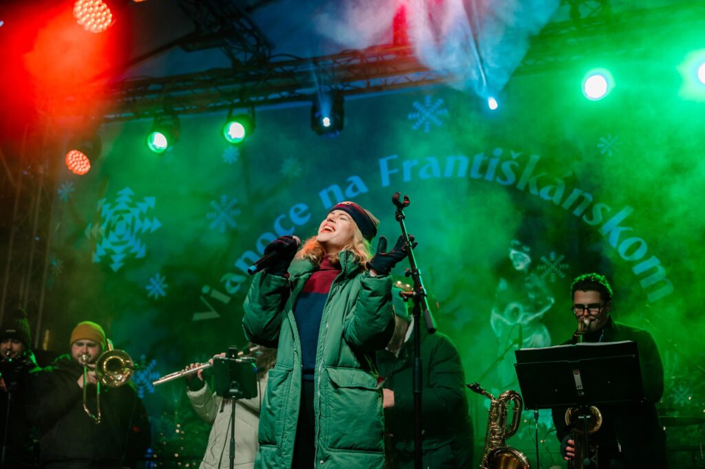 Zuzana Mikulcová