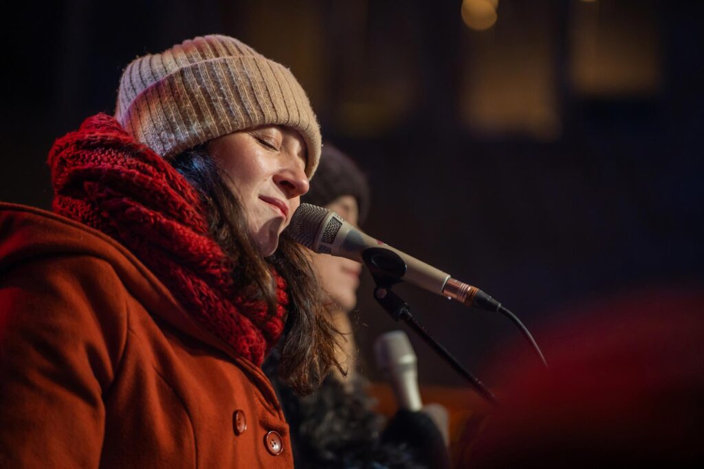Katarína Koščová